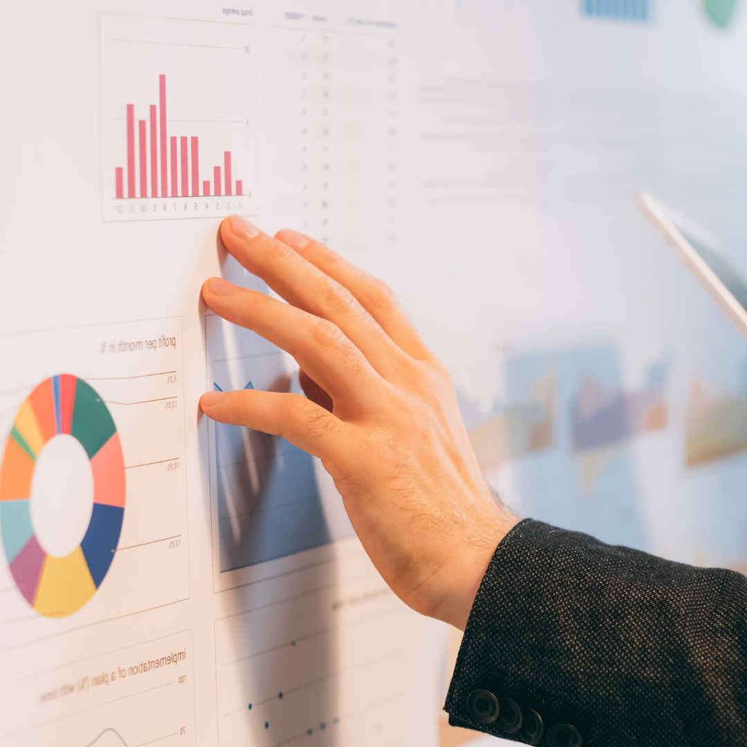 صورة عن مجموعة الحسن الدولية - شركة استثمارية رائدة